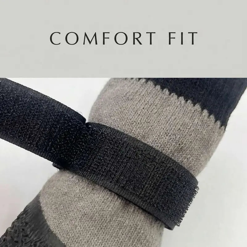 Pet Boots, Waterproof Pet Socks, Paw Protection, Rain Boot for Rainy Day, Wear Resistant Non Slip Dog Paw Covers for Small Medium Dogs, Ideal for Snow Walking & Vet Visits, Fits Teddy, Golden Retriever, Bichon Frise, Easy on Off, Washable Reusable