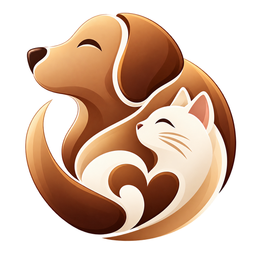 PAWLI